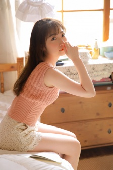 潘志文